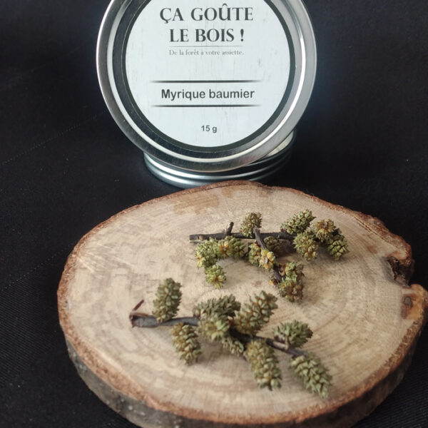 Produit-Myrique beaumier